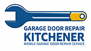 Kitchener Garage Door Repair